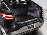 Thumbnail of 2025 Vik Black Genesis GV60