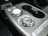 Thumbnail of 2025 Vik Black Genesis GV60