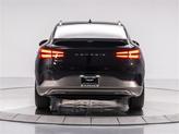Thumbnail of 2025 Vik Black Genesis GV60