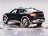 Thumbnail of 2025 Vik Black Genesis GV60