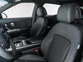 Thumbnail of 2025 Vik Black Genesis GV60