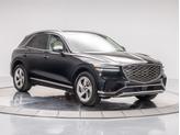 Thumbnail of 2026 Vik Black Genesis GV70