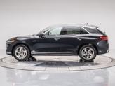 Thumbnail of 2026 Vik Black Genesis GV70