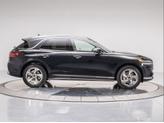 Thumbnail of 2026 Vik Black Genesis GV70
