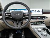 Thumbnail of 2026 Vik Black Genesis GV70