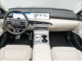 Thumbnail of 2026 Vik Black Genesis GV70