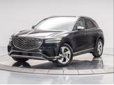 Photo of 2026 Vik Black Genesis GV70