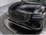 Thumbnail of 2026 Vik Black Genesis GV70