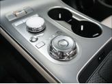 Thumbnail of 2026 Vik Black Genesis GV70