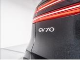 Thumbnail of 2026 Vik Black Genesis GV70