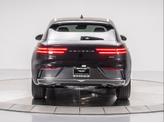 Thumbnail of 2026 Vik Black Genesis GV70