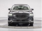 Thumbnail of 2026 Vik Black Genesis GV70