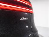 Thumbnail of 2026 Vik Black Genesis GV70