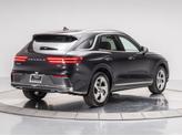 Thumbnail of 2026 Vik Black Genesis GV70