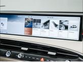 Thumbnail of 2026 Vik Black Genesis GV70