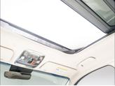 Thumbnail of 2026 Vik Black Genesis GV70