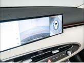 Thumbnail of 2026 Vik Black Genesis GV70