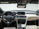Thumbnail of 2026 Makalu Gray Genesis G70