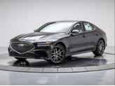 Photo of 2026 Makalu Gray Genesis G70