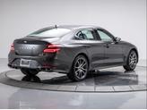 Thumbnail of 2026 Makalu Gray Genesis G70