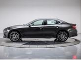 Thumbnail of 2026 Makalu Gray Genesis G70