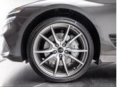 Thumbnail of 2026 Makalu Gray Genesis G70