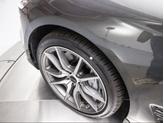Thumbnail of 2026 Makalu Gray Genesis G70