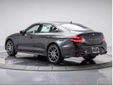 Thumbnail of 2026 Makalu Gray Genesis G70