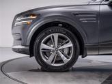 Thumbnail of 2023 Himalayan Gray Genesis GV80