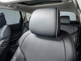 Thumbnail of 2023 Himalayan Gray Genesis GV80