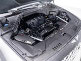 Thumbnail of 2023 Himalayan Gray Genesis GV80