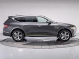 Thumbnail of 2023 Himalayan Gray Genesis GV80