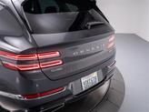 Thumbnail of 2023 Himalayan Gray Genesis GV80