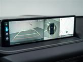 Thumbnail of 2023 Himalayan Gray Genesis GV80