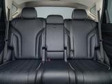 Thumbnail of 2023 Himalayan Gray Genesis GV80