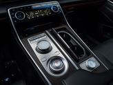 Thumbnail of 2023 Himalayan Gray Genesis GV80