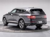 Thumbnail of 2023 Himalayan Gray Genesis GV80