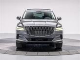 Thumbnail of 2023 Himalayan Gray Genesis GV80