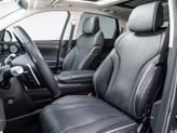 Thumbnail of 2023 Himalayan Gray Genesis GV80