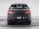 Thumbnail of 2023 Himalayan Gray Genesis GV80