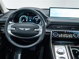 Thumbnail of 2023 Himalayan Gray Genesis GV80