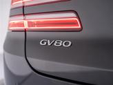 Thumbnail of 2023 Himalayan Gray Genesis GV80