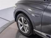 Thumbnail of 2023 Himalayan Gray Genesis GV80