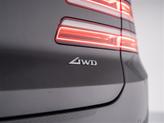 Thumbnail of 2023 Himalayan Gray Genesis GV80