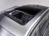 Thumbnail of 2023 Himalayan Gray Genesis GV80