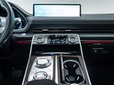 Thumbnail of 2023 Himalayan Gray Genesis GV80