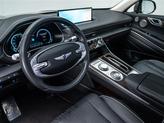 Thumbnail of 2023 Himalayan Gray Genesis GV80
