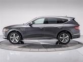 Thumbnail of 2023 Himalayan Gray Genesis GV80