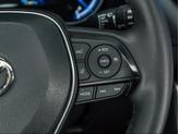 Thumbnail of 2024  Toyota RAV4 Hybrid