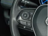 Thumbnail of 2024  Toyota RAV4 Hybrid